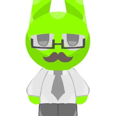Profile image of 심리학자