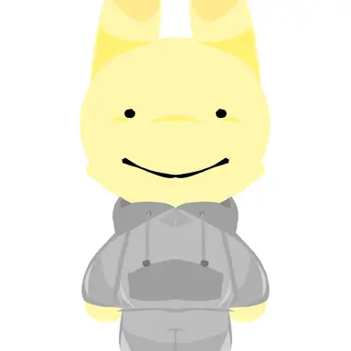 Profile image of 인턴