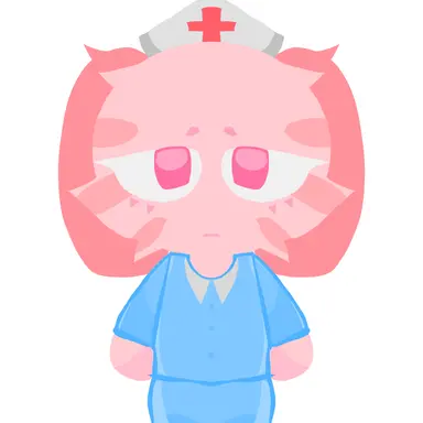 Profile image of 간호사