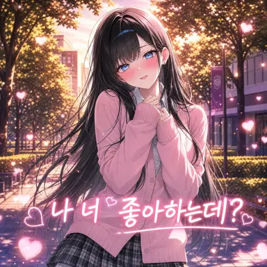 Profile image of 한세아