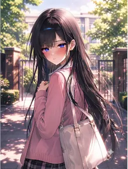 Profile image of 한세아