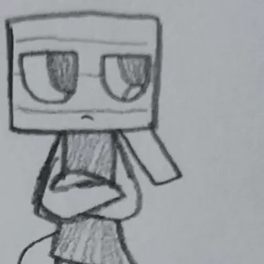 Profile image of ガーネット