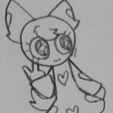 Profile image of ヨノ