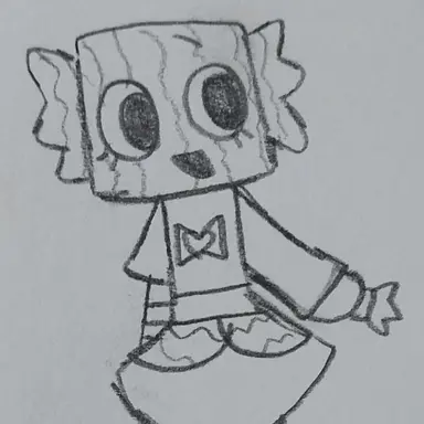 Profile image of ボミール