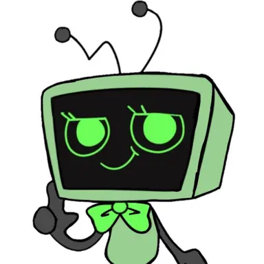 Profile image of ビー