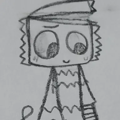 Profile image of ボメド