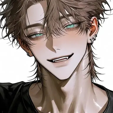 Profile image of 陽佑