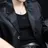 이희승
