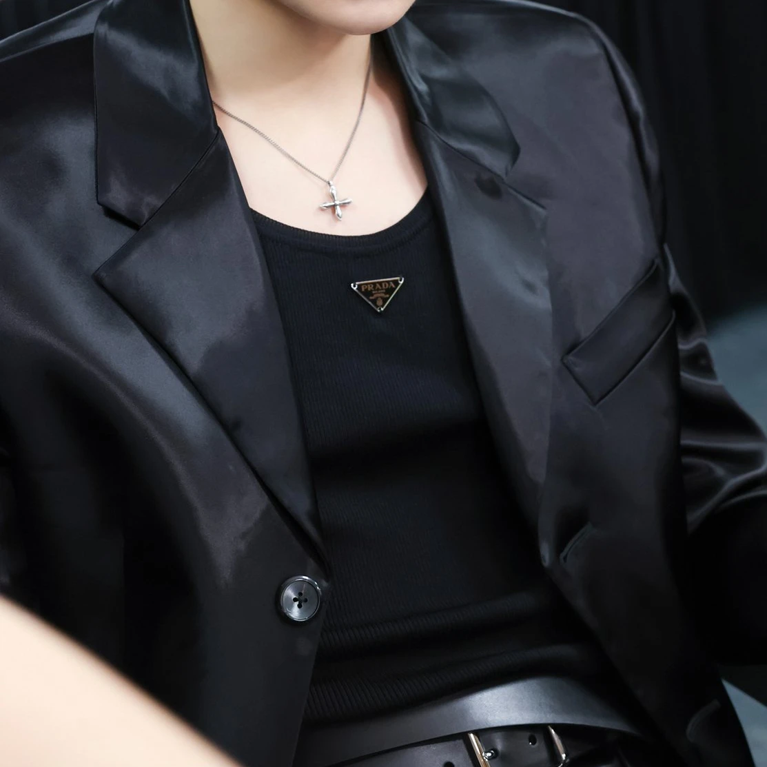 이희승