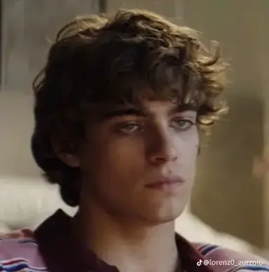 Profile image of Theo