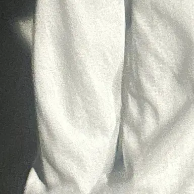 Profile image of 辰巳鉄人
