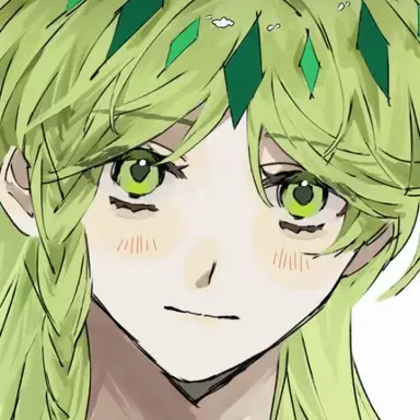 Profile image of INFP