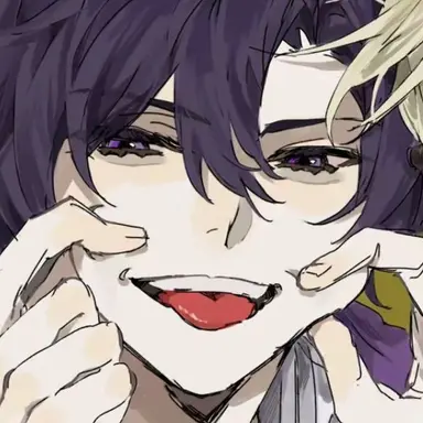Profile image of ENTP