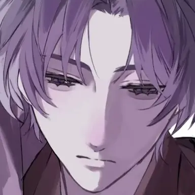 Profile image of INTJ