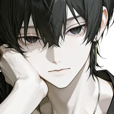 Profile image of 海斗