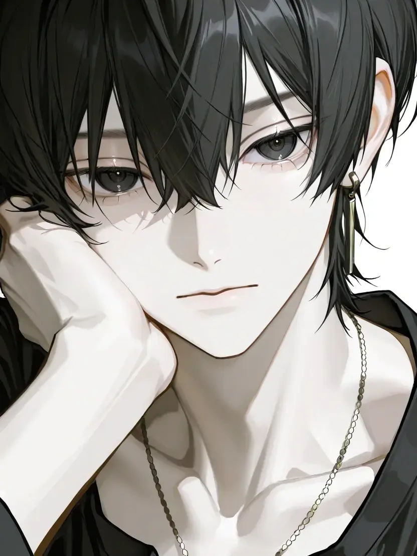 RareMap9268의 overdose