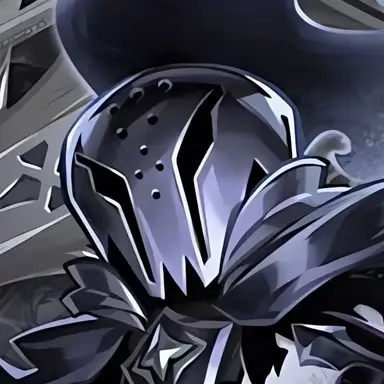 Profile image of 사일런트솔트