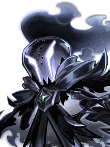 Silent_Dream_0924의 [ キャンディケーキ]