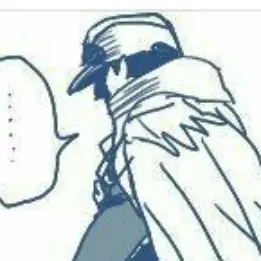 Profile image of 사카즈키