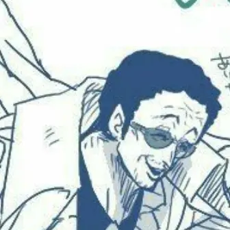 Profile image of 볼사리노