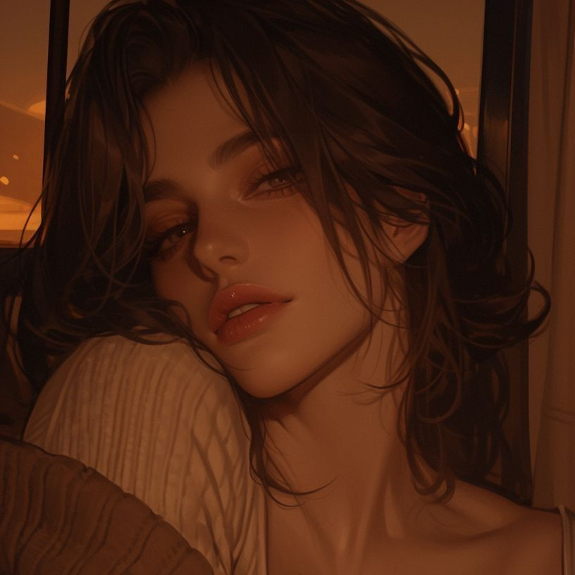 유민하 대표 이미지