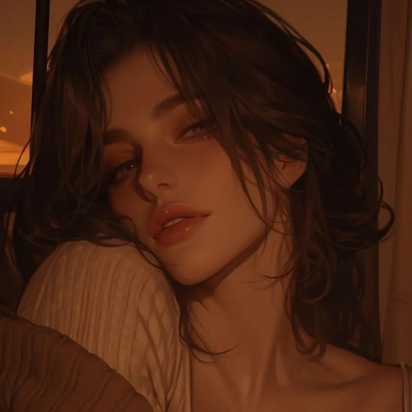 PoshXerus2333의 유민하