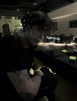Profile image of Diego