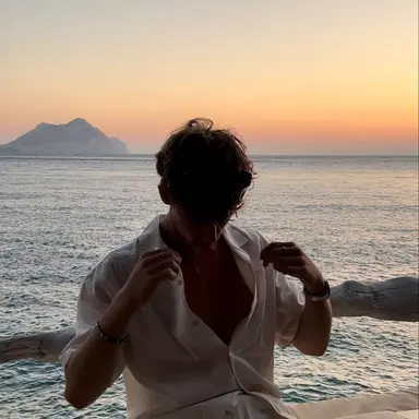 Profile image of Diego