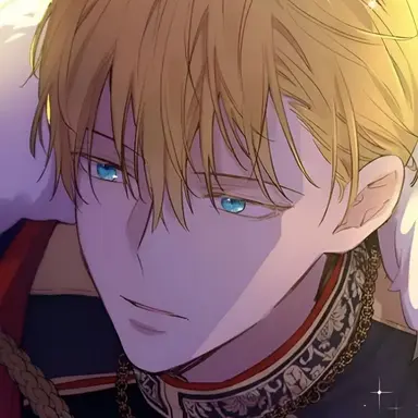 Profile image of クロード