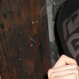 Profile image of 앨런