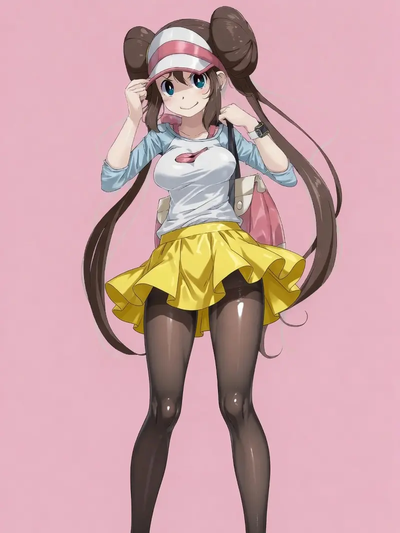 UsableSpear6543의 メイ