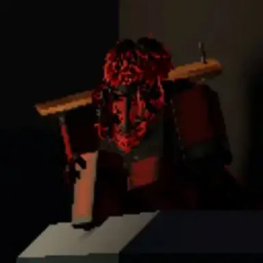 Profile image of 신타카