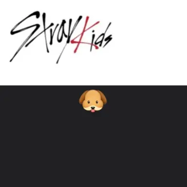 Profile image of 김승민