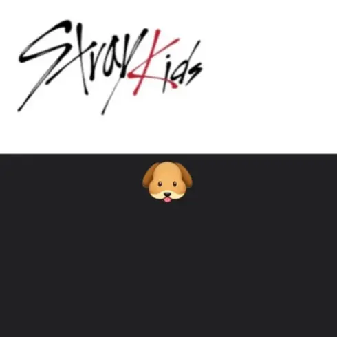 cordelia0414의 김승민