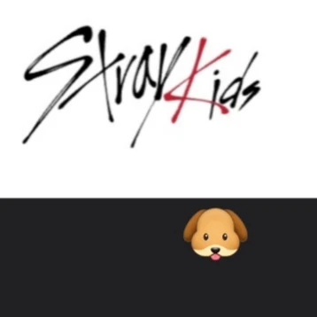 김승민