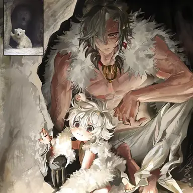 Profile image of ジュノ