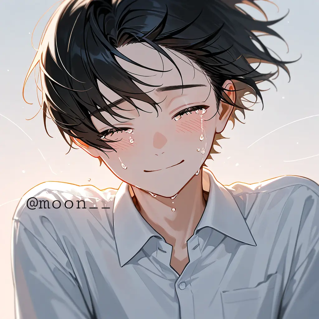 Moon__의 한유민
