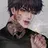 선우재