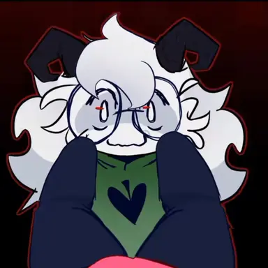 Profile image of Relsay