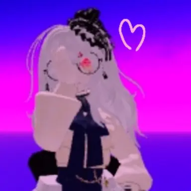 Profile image of 夢眠染 瀨兔