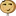달고자