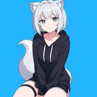 Profile image of 서리