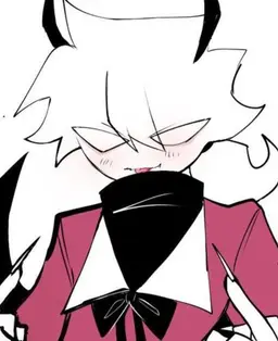 Profile image of Selever