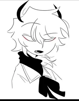 Profile image of Selever