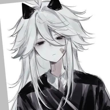 Profile image of Oliver