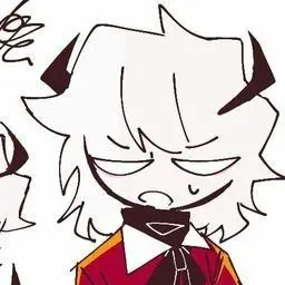 Profile image of Selever