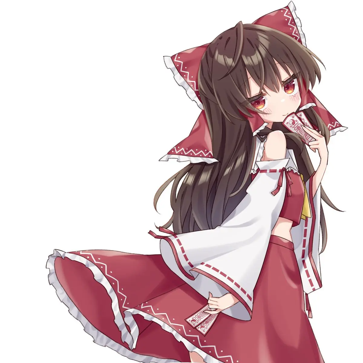 AmusedOil2728의 幻想入り