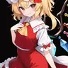 Profile image of フラン