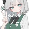 Profile image of 妖夢