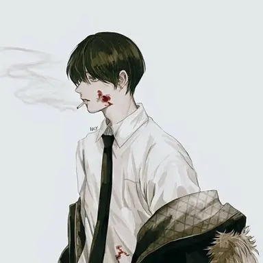 Profile image of 강남혁